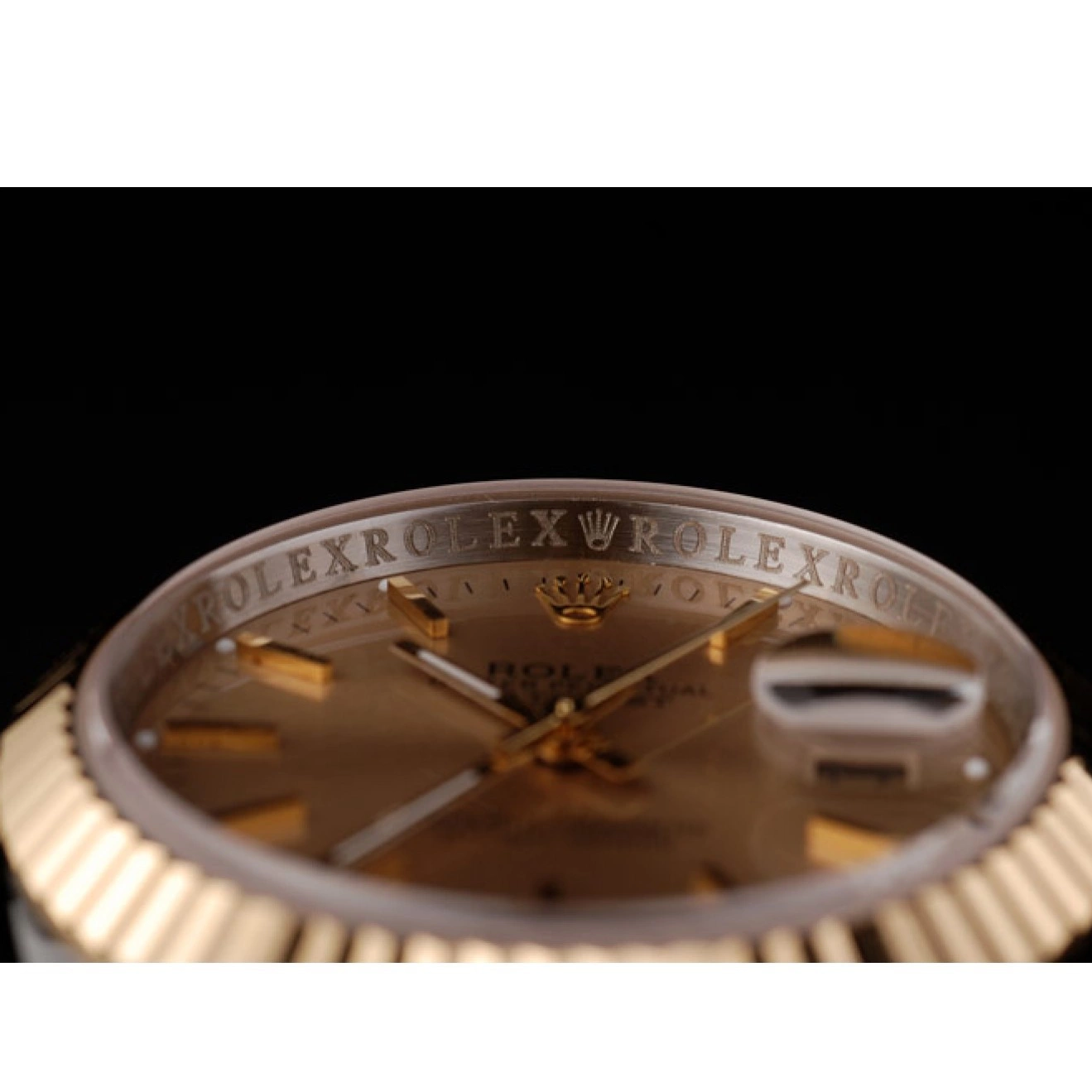 MiroTime 0704 Rolex Datejust Swiss Mechanism-srl04